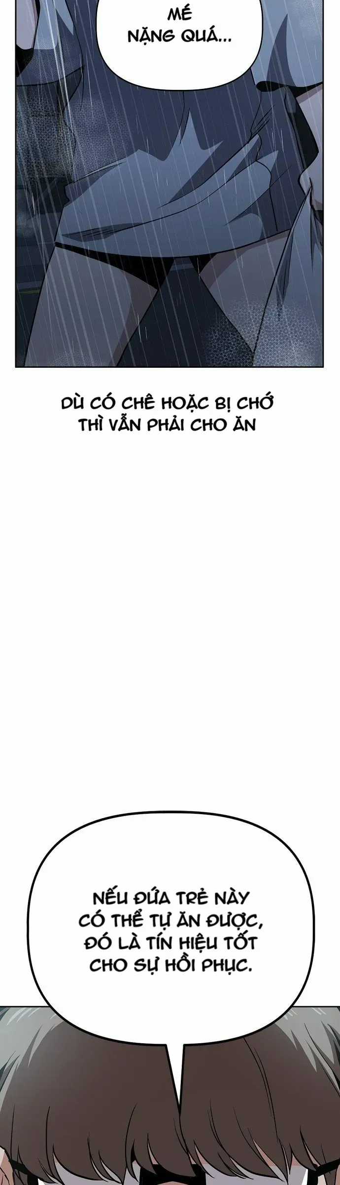 Unemployed Gye Baeksun - Chapter 36 - Trang 26