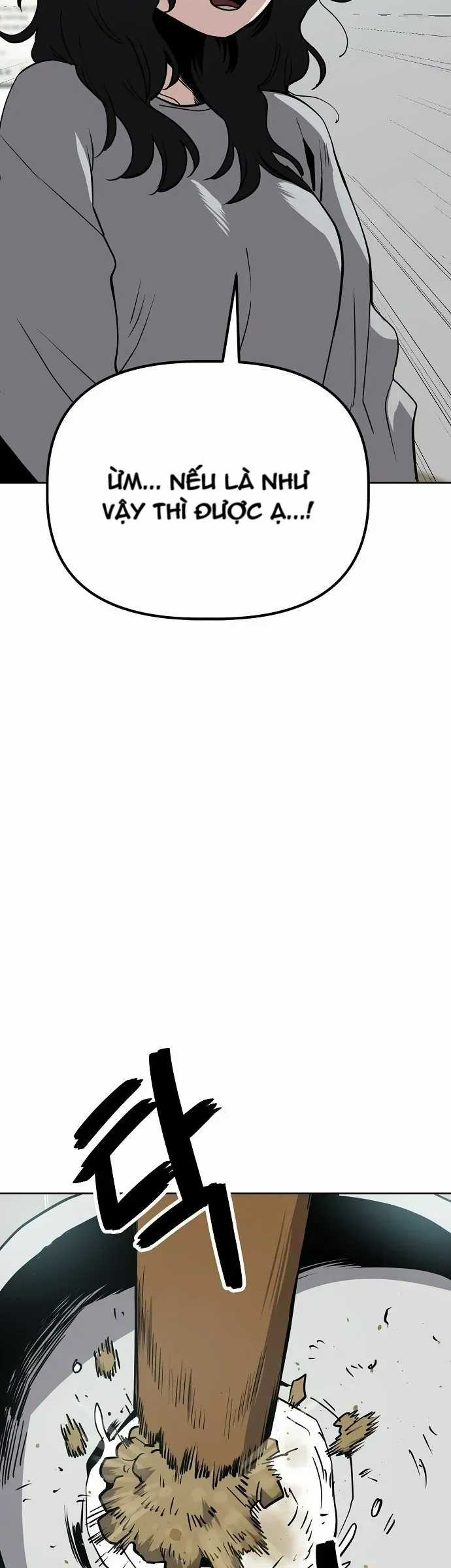 Unemployed Gye Baeksun - Chapter 36 - Trang 28