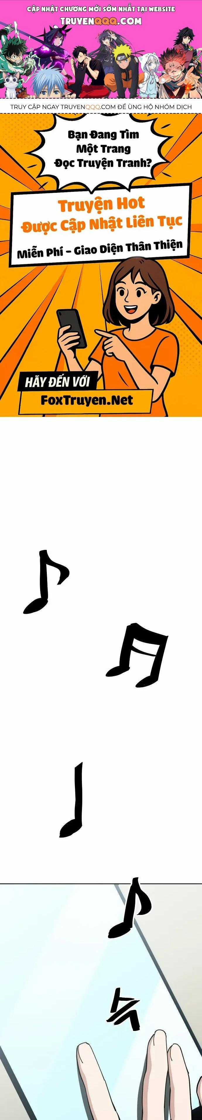 Unemployed Gye Baeksun - Chapter 37 - Trang 1