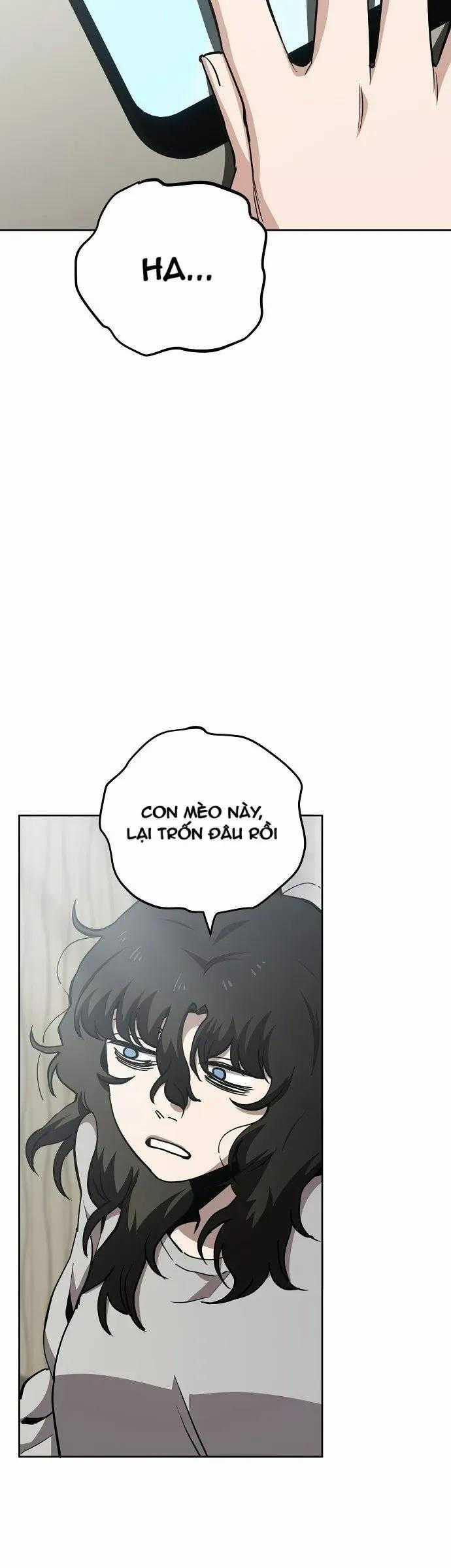 Unemployed Gye Baeksun - Chapter 37 - Trang 2