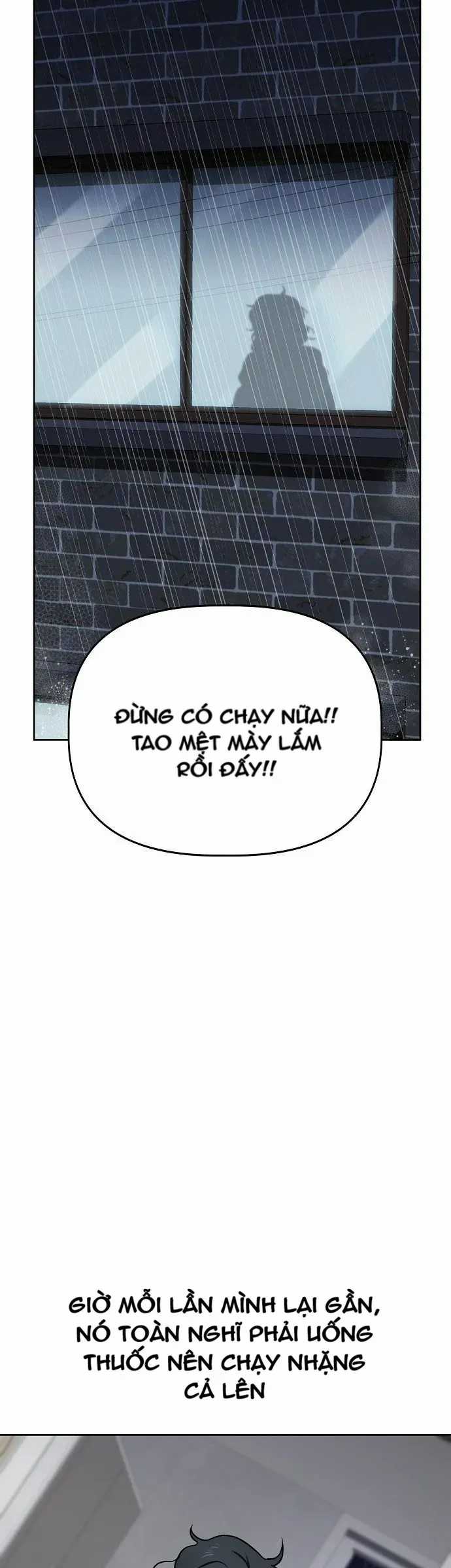 Unemployed Gye Baeksun - Chapter 37 - Trang 18