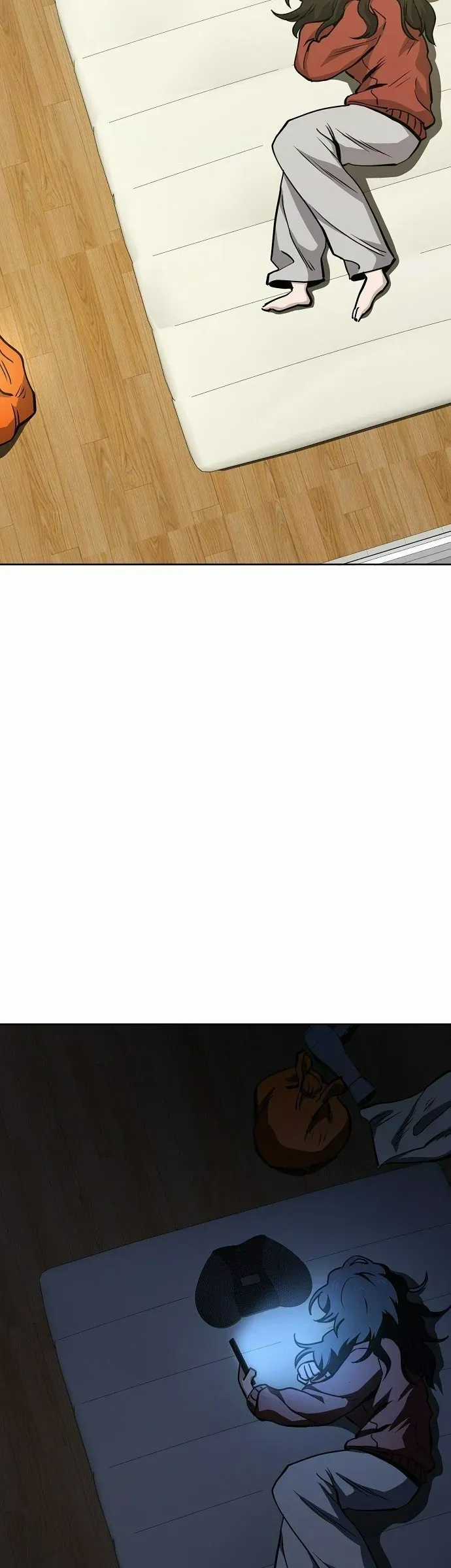 Unemployed Gye Baeksun - Chapter 37 - Trang 27