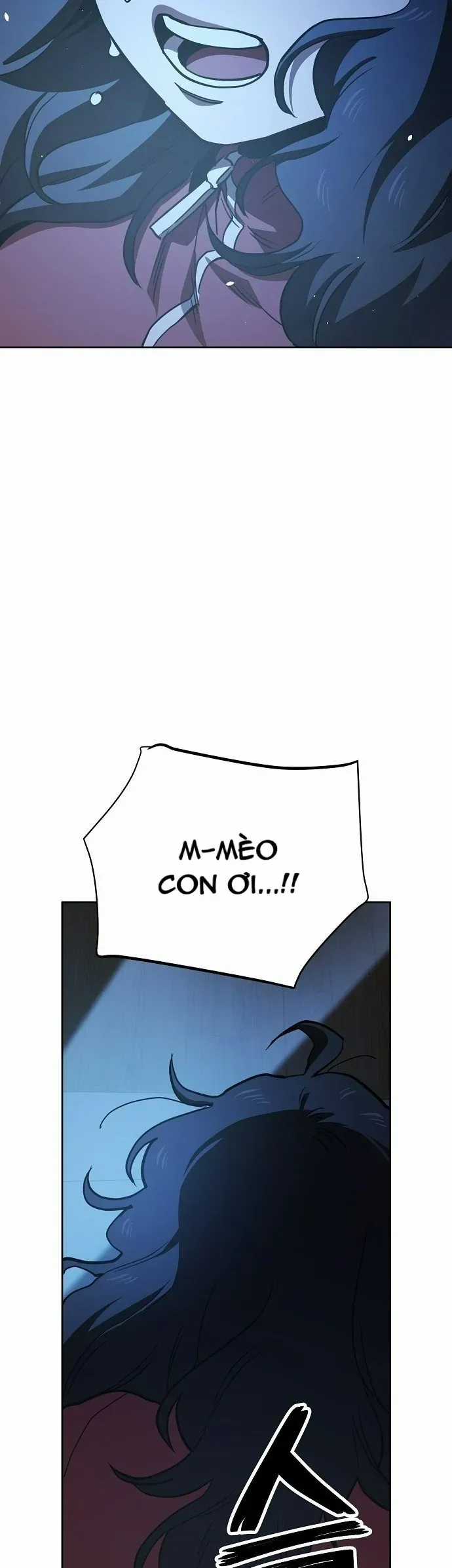 Unemployed Gye Baeksun - Chapter 37 - Trang 29