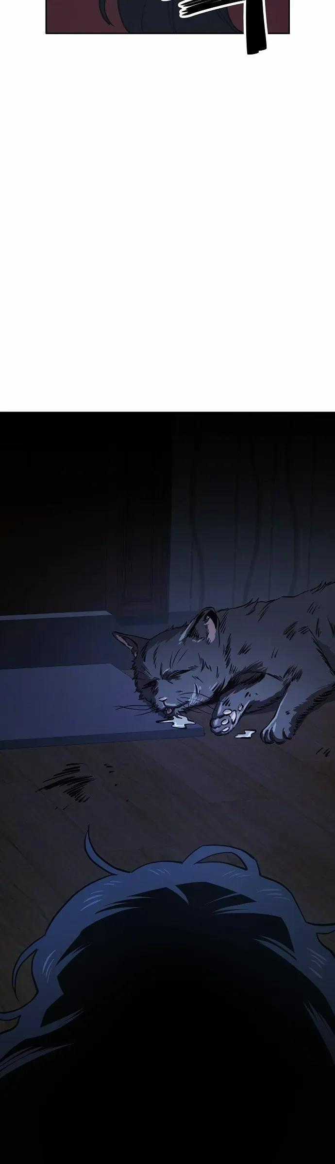 Unemployed Gye Baeksun - Chapter 37 - Trang 30