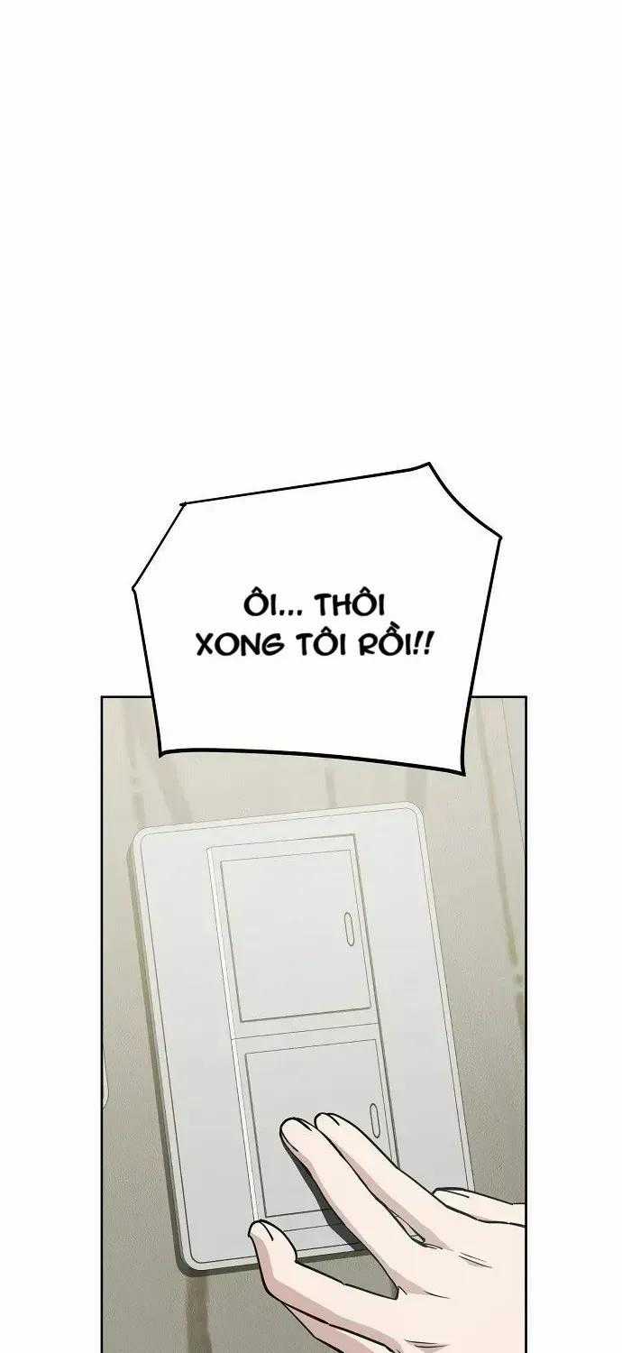 Unemployed Gye Baeksun - Chapter 38 - Trang 2