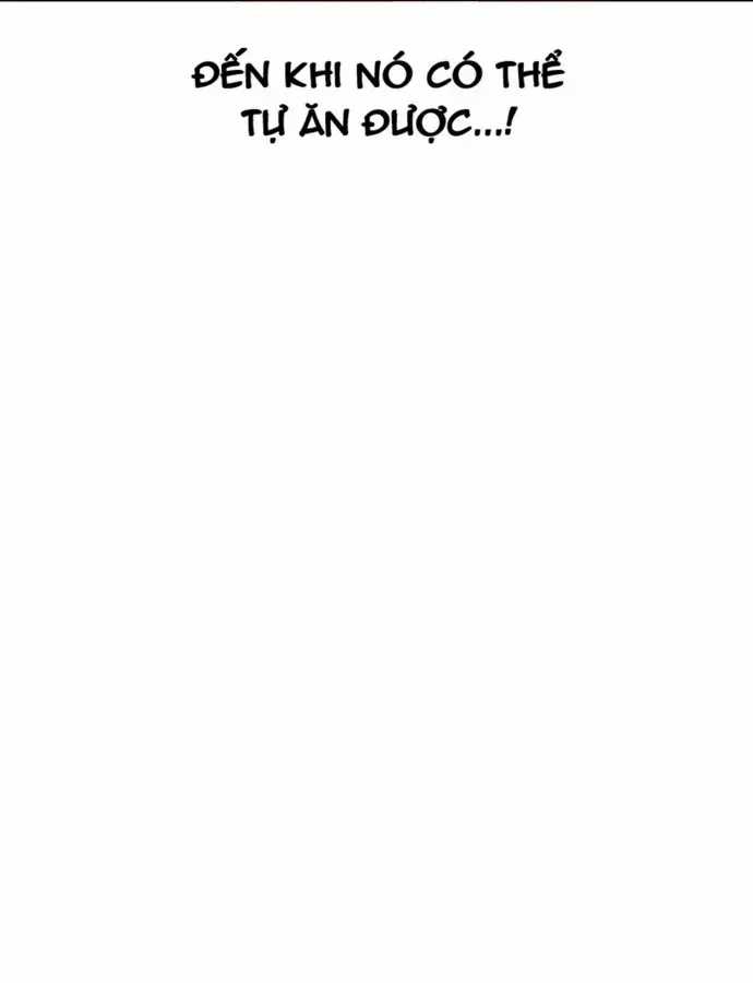 Unemployed Gye Baeksun - Chapter 38 - Trang 11