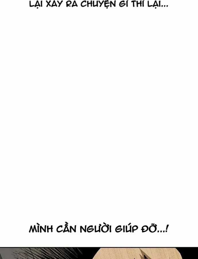 Unemployed Gye Baeksun - Chapter 38 - Trang 13