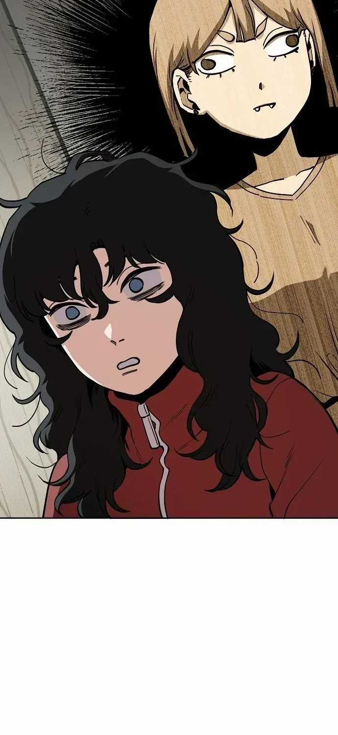 Unemployed Gye Baeksun - Chapter 38 - Trang 14