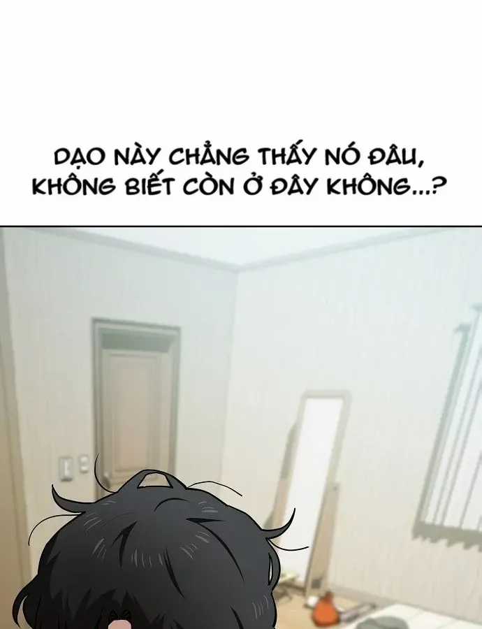 Unemployed Gye Baeksun - Chapter 38 - Trang 15