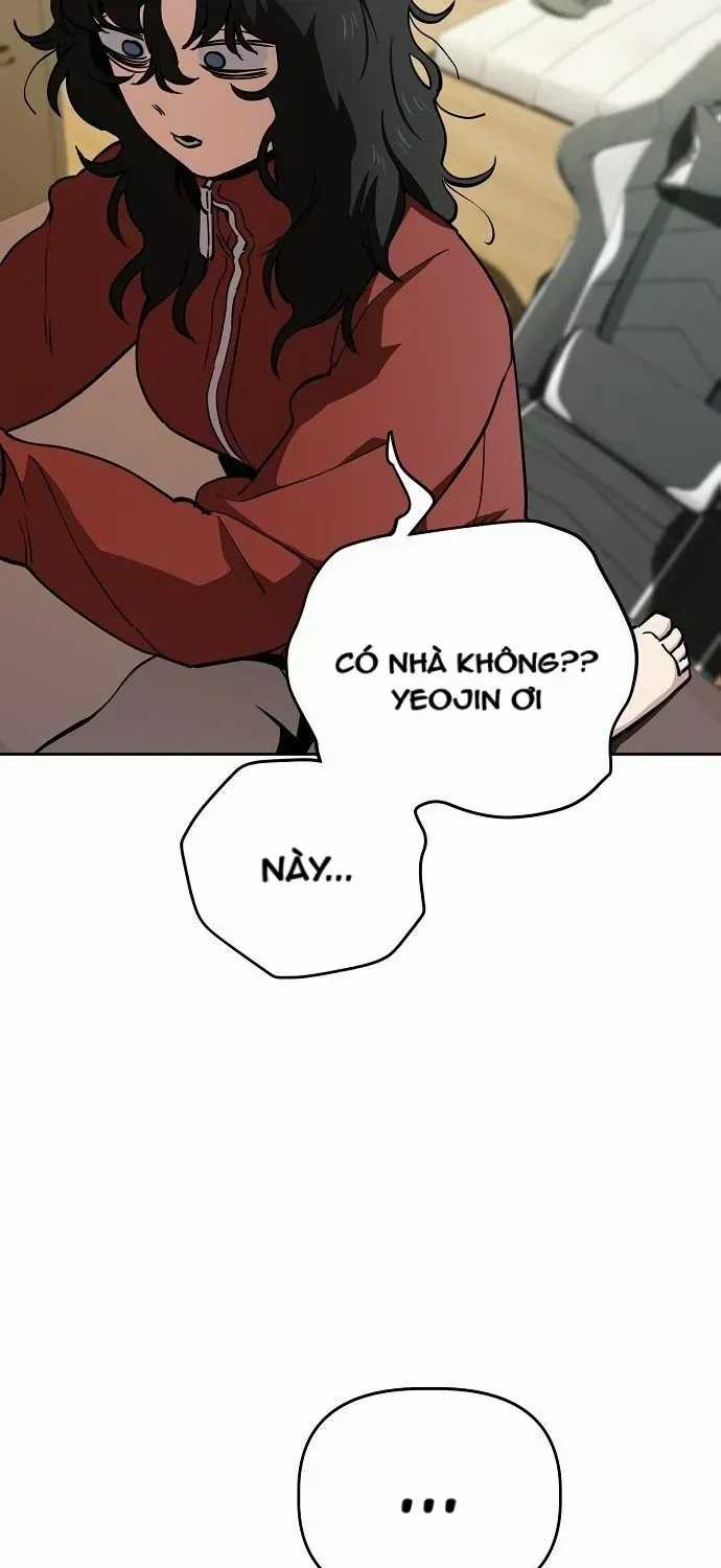 Unemployed Gye Baeksun - Chapter 38 - Trang 16