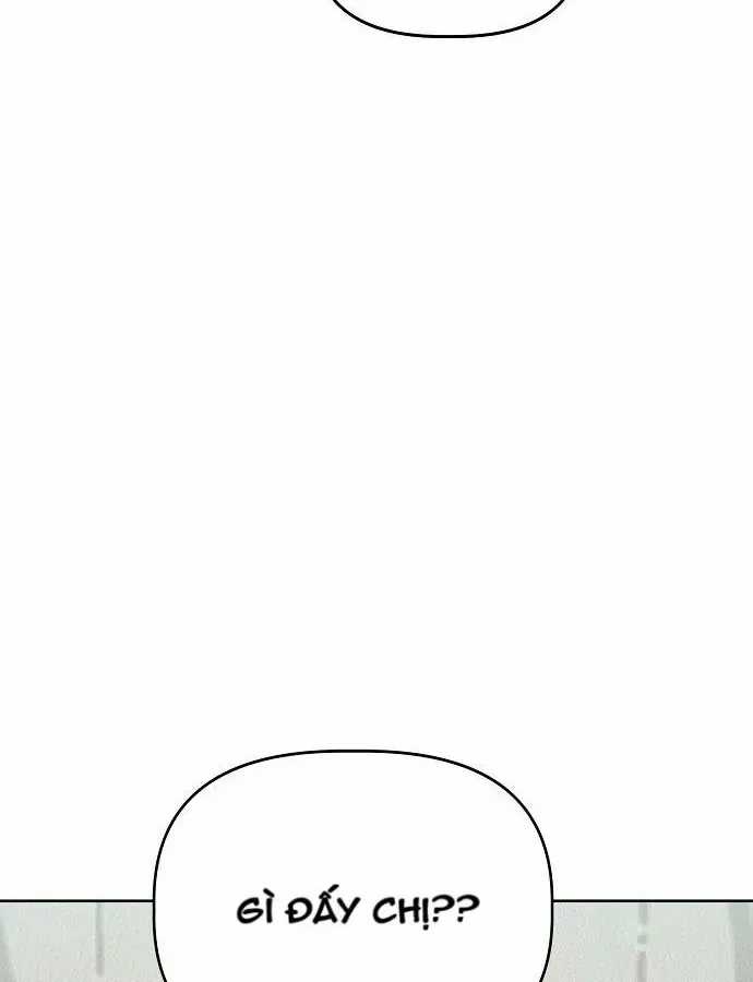 Unemployed Gye Baeksun - Chapter 38 - Trang 17