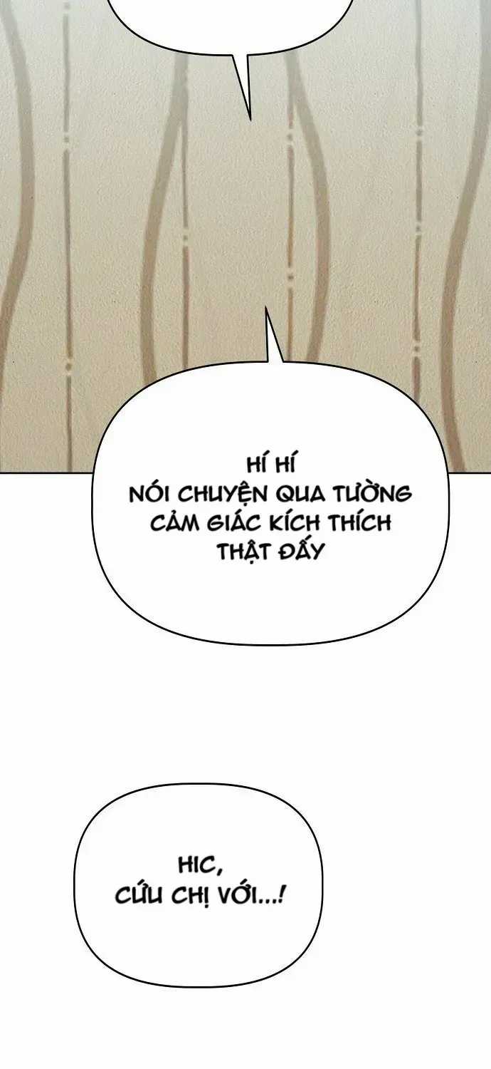 Unemployed Gye Baeksun - Chapter 38 - Trang 18