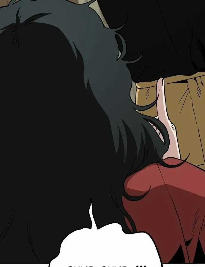 Unemployed Gye Baeksun - Chapter 38 - Trang 21