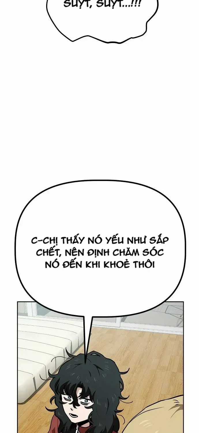 Unemployed Gye Baeksun - Chapter 38 - Trang 22