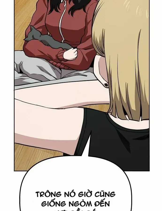 Unemployed Gye Baeksun - Chapter 38 - Trang 23