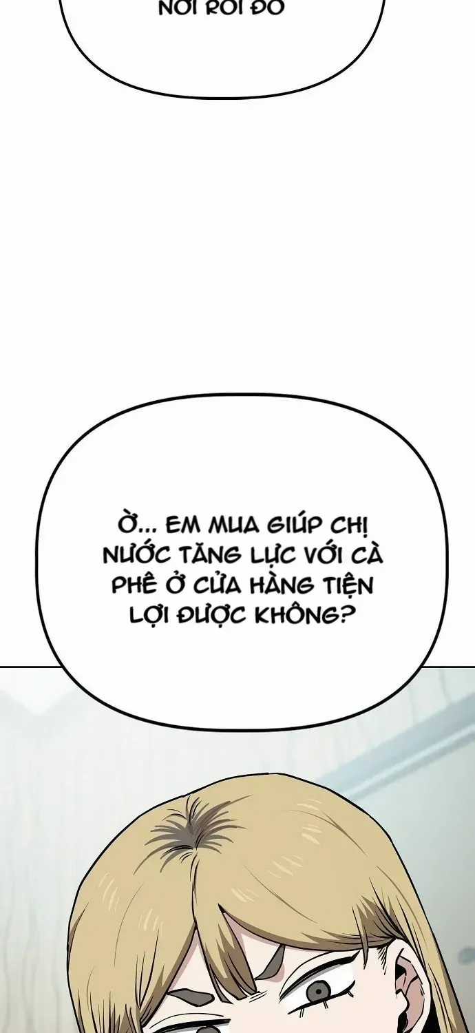 Unemployed Gye Baeksun - Chapter 38 - Trang 24