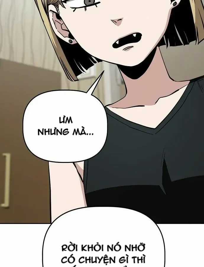 Unemployed Gye Baeksun - Chapter 38 - Trang 25