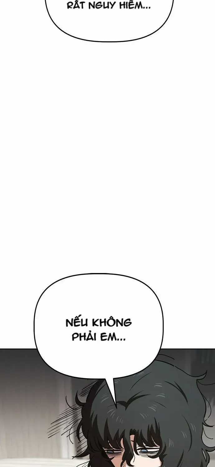 Unemployed Gye Baeksun - Chapter 38 - Trang 26