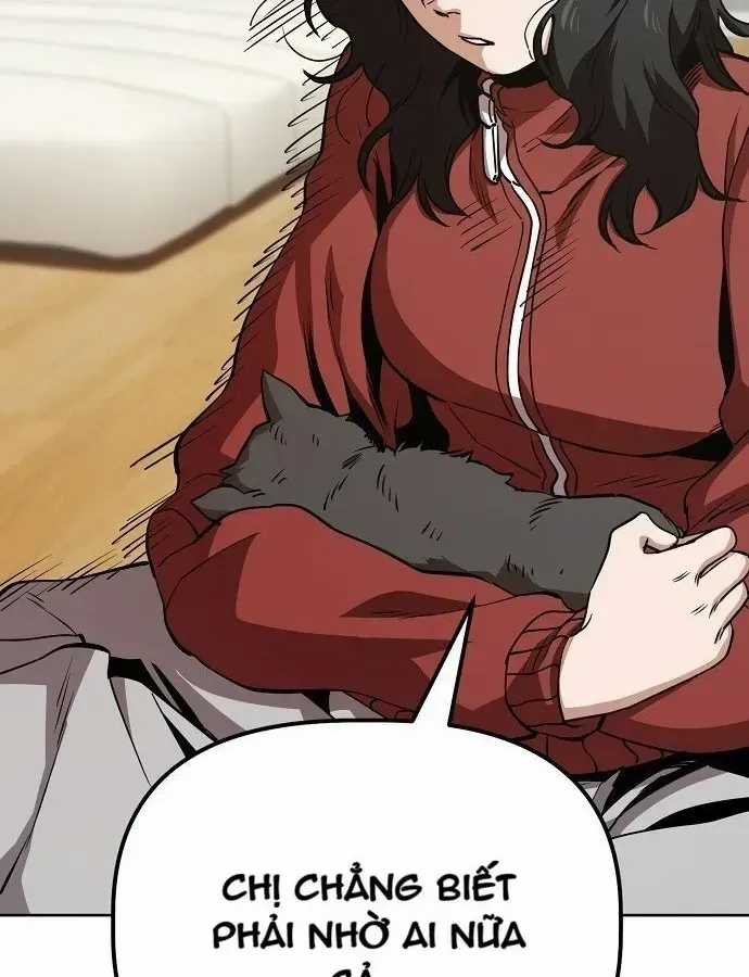 Unemployed Gye Baeksun - Chapter 38 - Trang 27