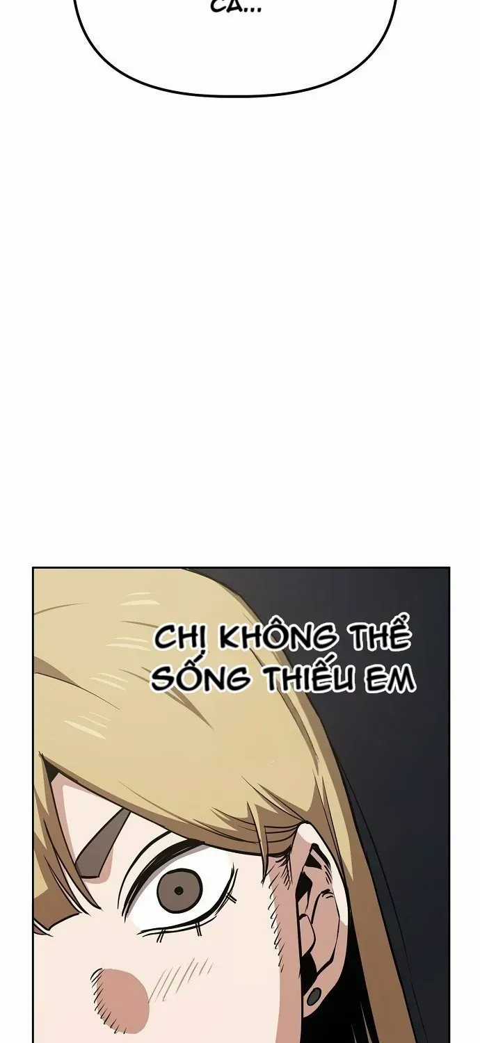 Unemployed Gye Baeksun - Chapter 38 - Trang 28