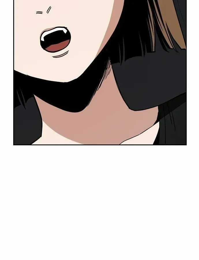 Unemployed Gye Baeksun - Chapter 38 - Trang 29