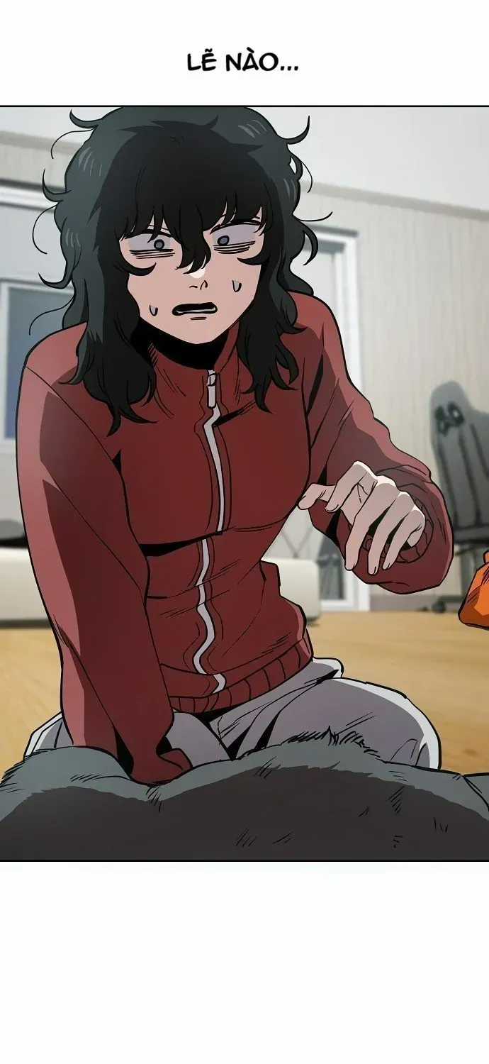 Unemployed Gye Baeksun - Chapter 38 - Trang 4