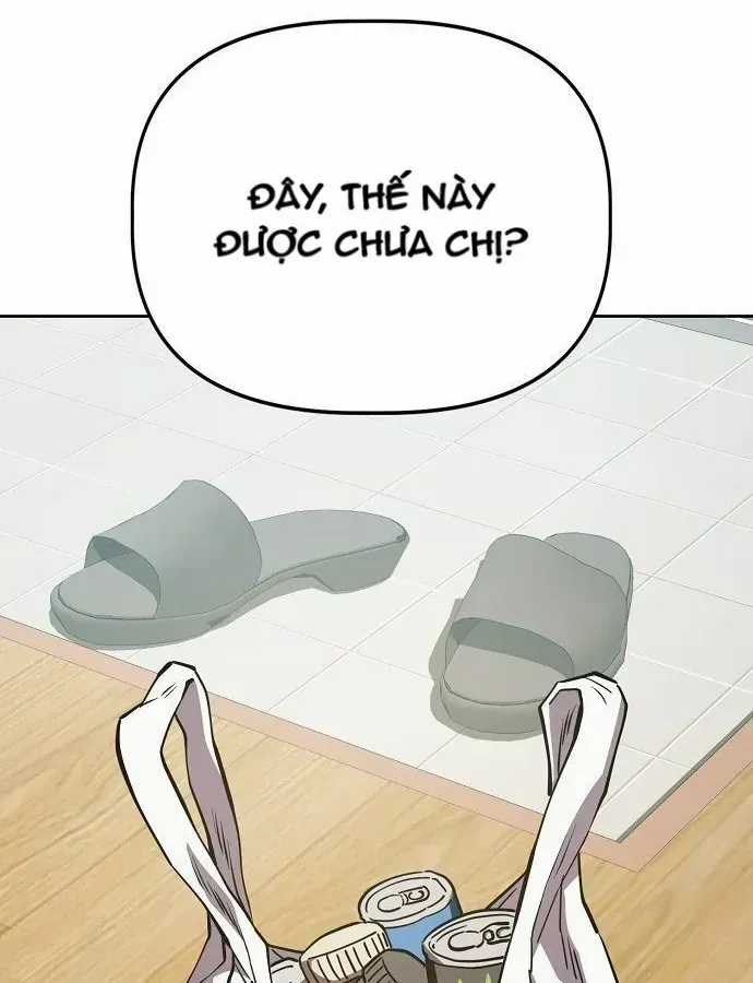 Unemployed Gye Baeksun - Chapter 38 - Trang 31