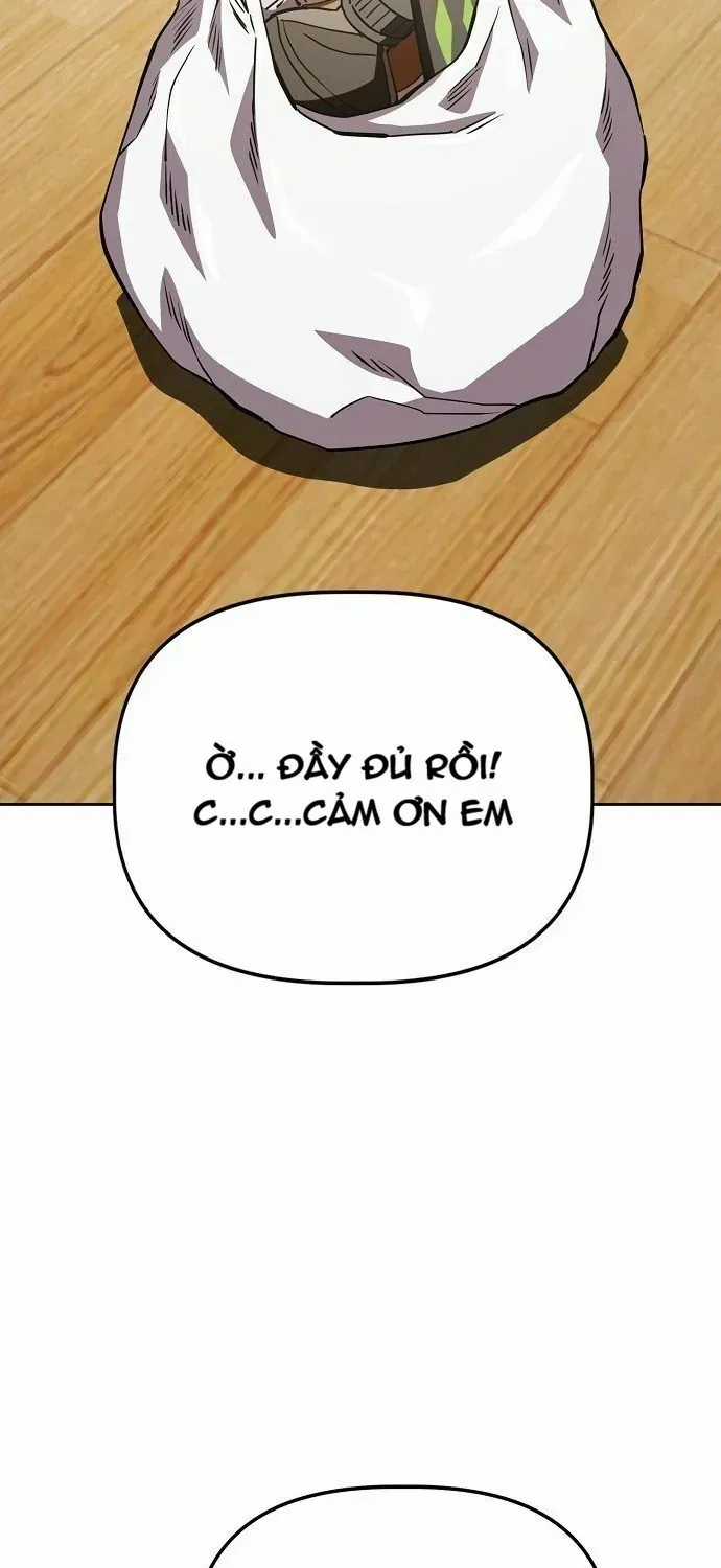 Unemployed Gye Baeksun - Chapter 38 - Trang 32