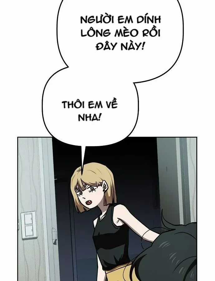 Unemployed Gye Baeksun - Chapter 38 - Trang 33