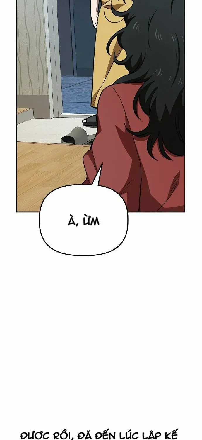 Unemployed Gye Baeksun - Chapter 38 - Trang 34