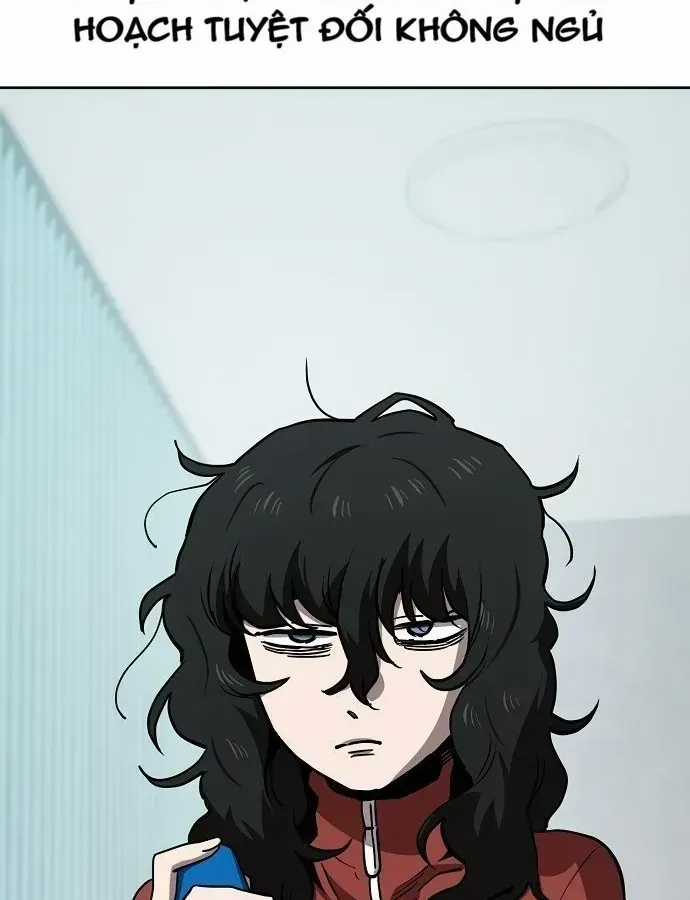 Unemployed Gye Baeksun - Chapter 38 - Trang 35