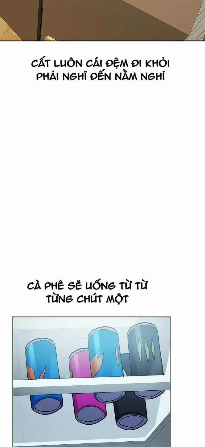 Unemployed Gye Baeksun - Chapter 38 - Trang 38