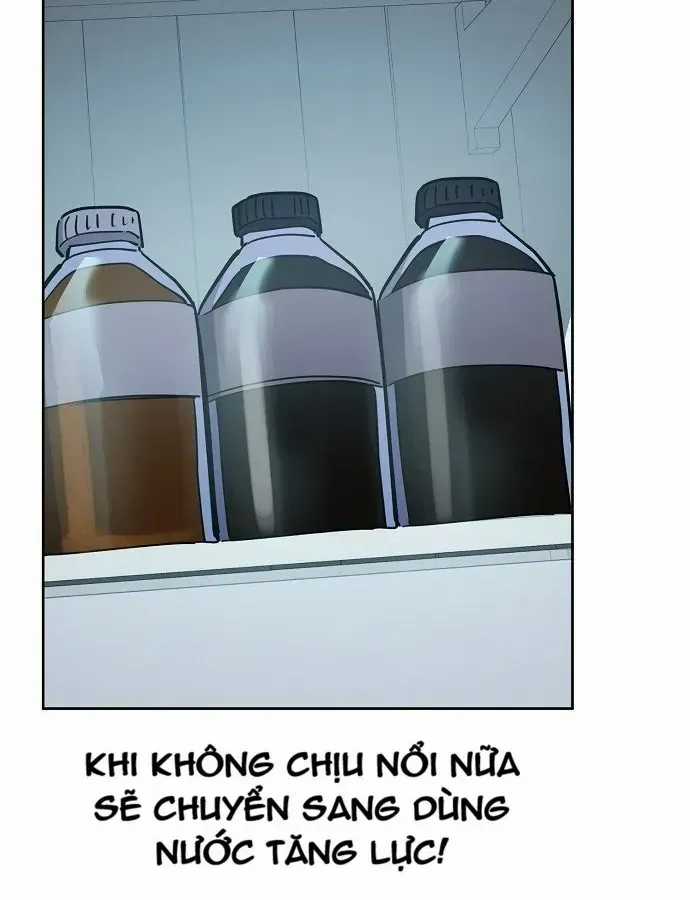 Unemployed Gye Baeksun - Chapter 38 - Trang 39