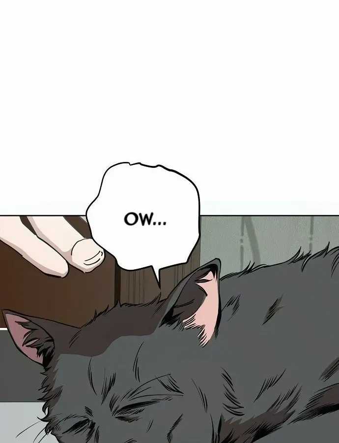 Unemployed Gye Baeksun - Chapter 38 - Trang 5