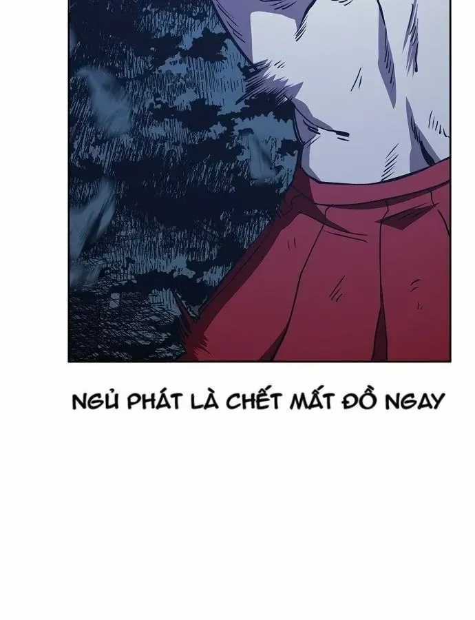 Unemployed Gye Baeksun - Chapter 38 - Trang 41