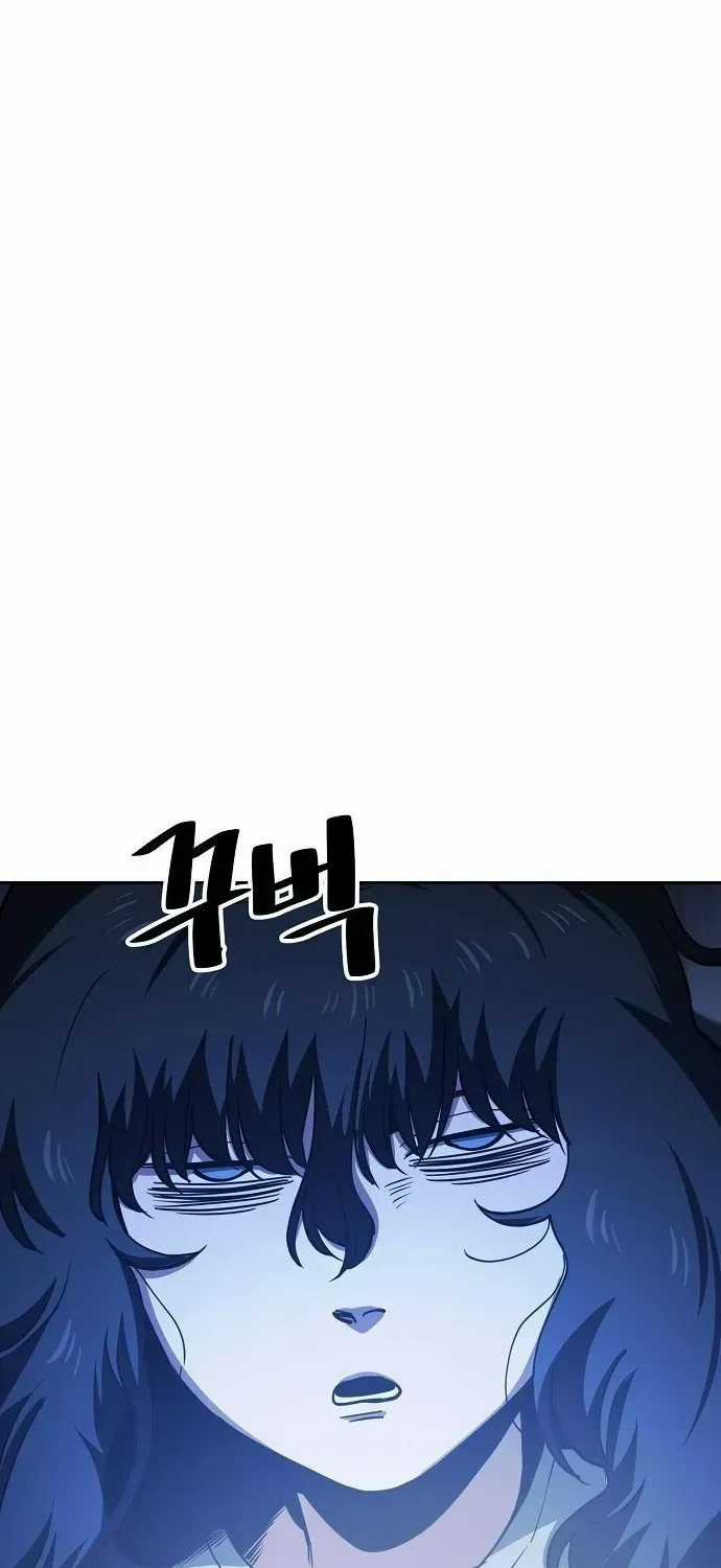 Unemployed Gye Baeksun - Chapter 38 - Trang 42