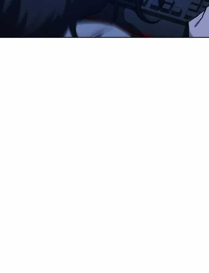 Unemployed Gye Baeksun - Chapter 38 - Trang 45