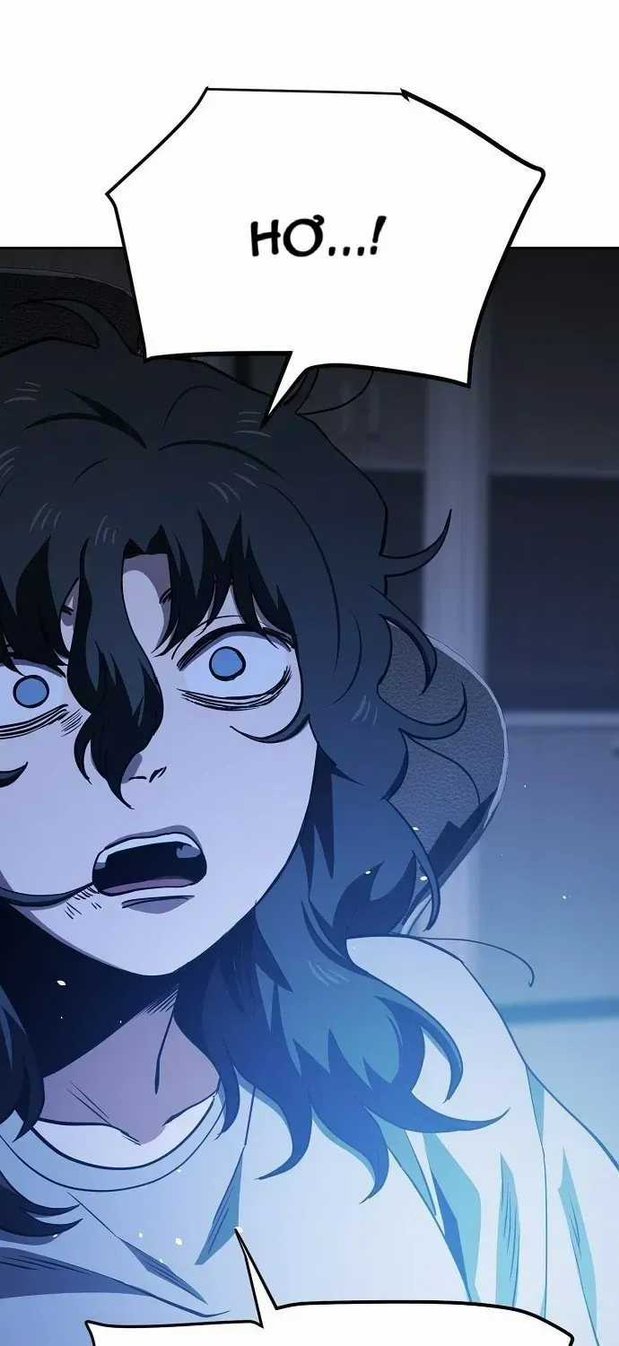 Unemployed Gye Baeksun - Chapter 38 - Trang 46