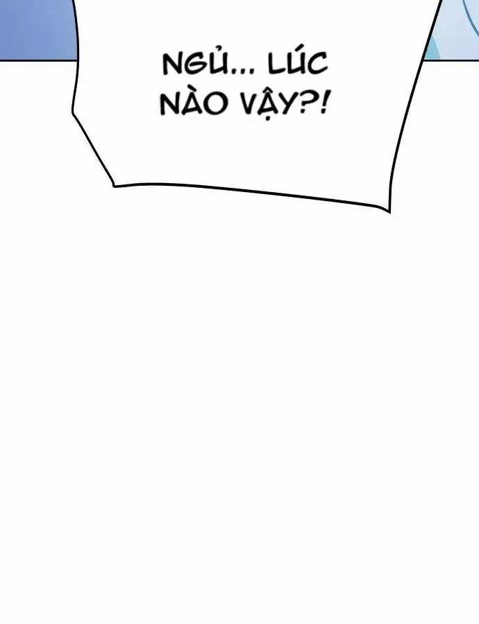 Unemployed Gye Baeksun - Chapter 38 - Trang 47