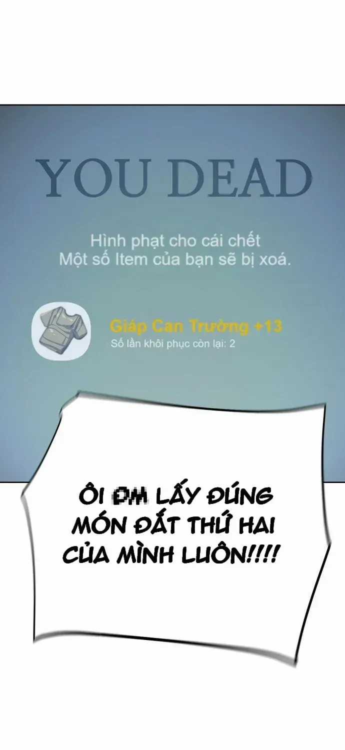 Unemployed Gye Baeksun - Chapter 38 - Trang 48