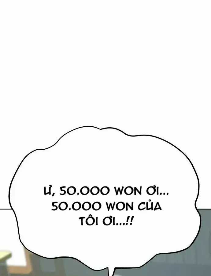 Unemployed Gye Baeksun - Chapter 38 - Trang 49