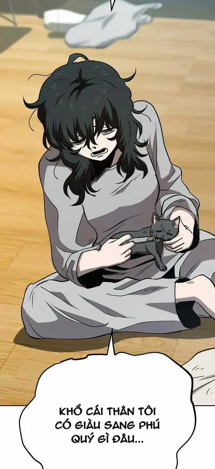 Unemployed Gye Baeksun - Chapter 38 - Trang 50