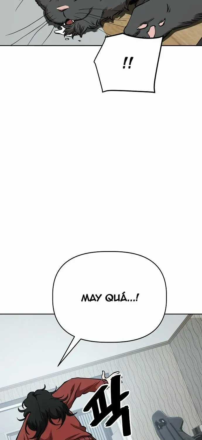 Unemployed Gye Baeksun - Chapter 38 - Trang 6