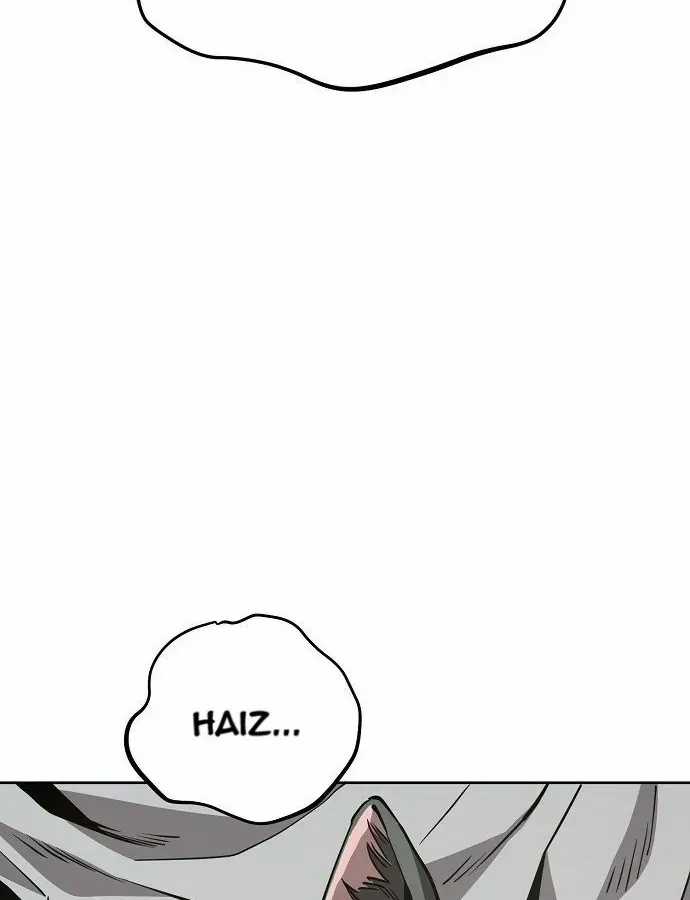 Unemployed Gye Baeksun - Chapter 38 - Trang 51