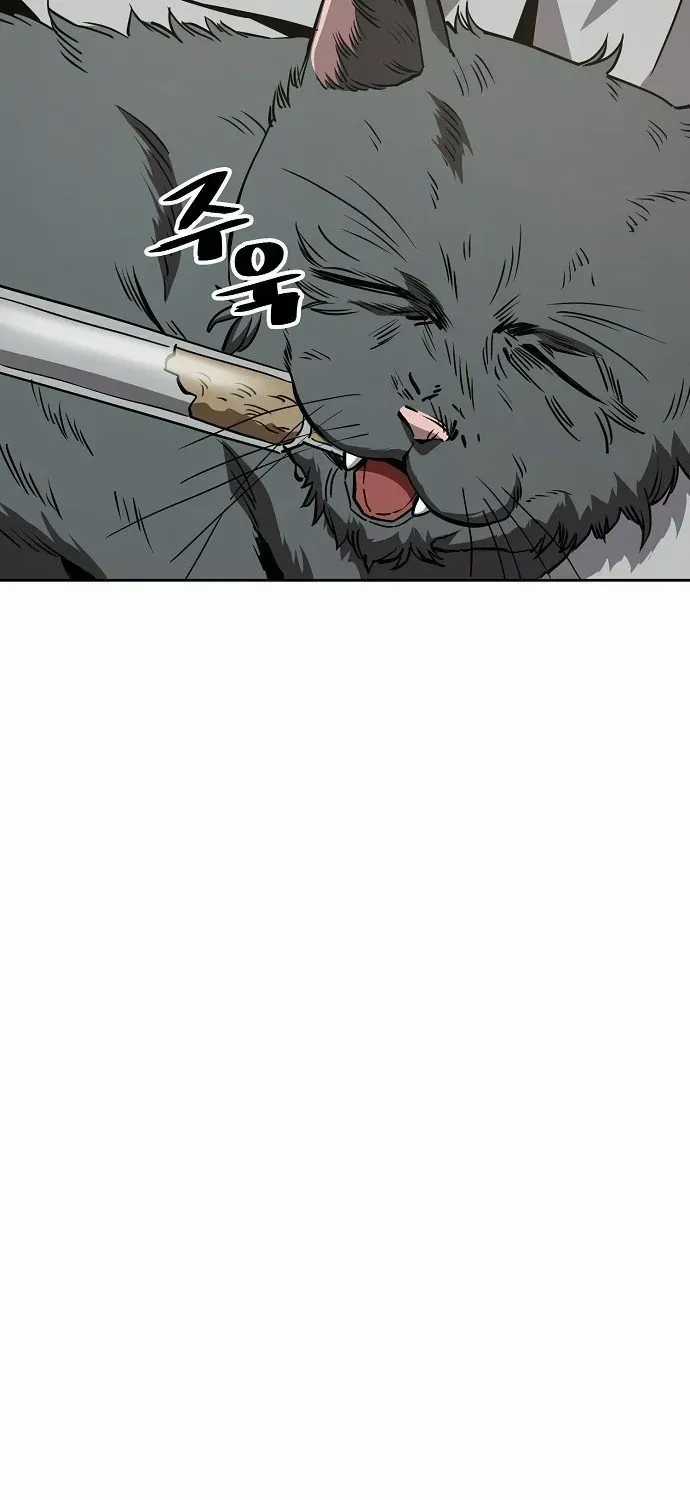 Unemployed Gye Baeksun - Chapter 38 - Trang 52