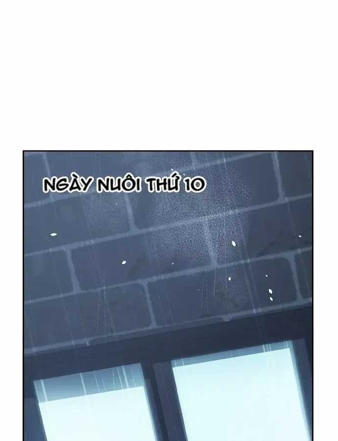 Unemployed Gye Baeksun - Chapter 38 - Trang 53