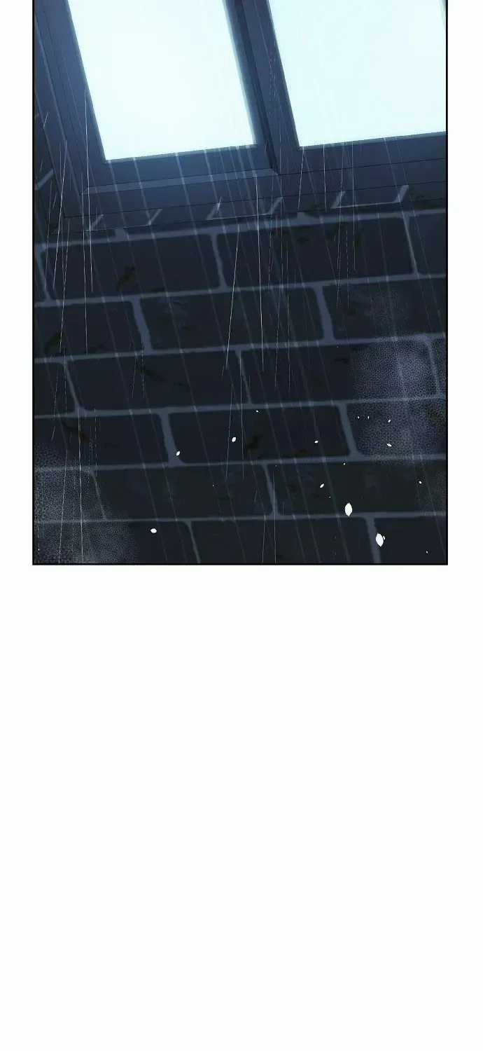 Unemployed Gye Baeksun - Chapter 38 - Trang 54