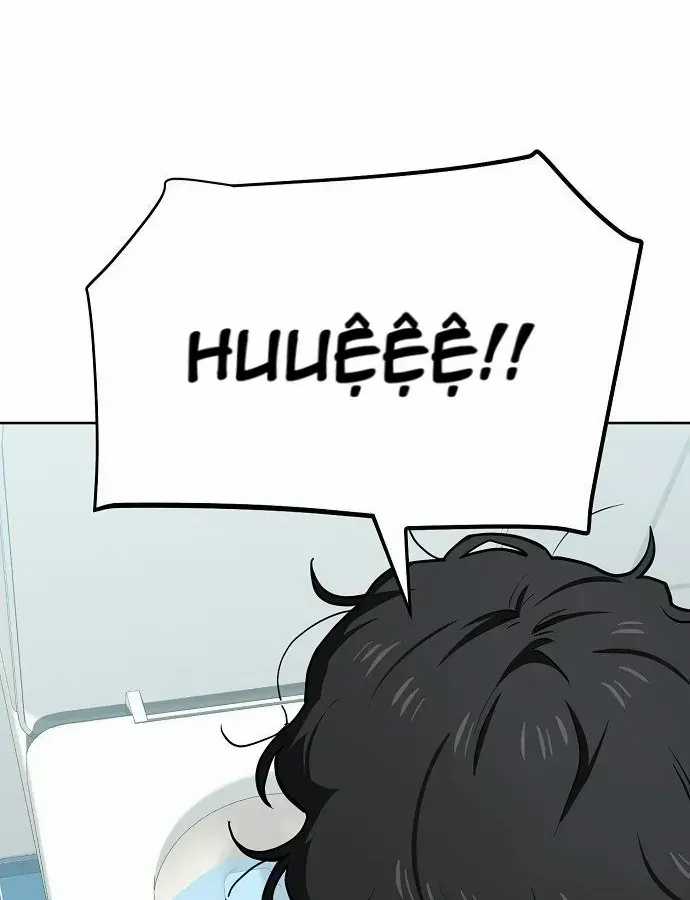 Unemployed Gye Baeksun - Chapter 38 - Trang 55