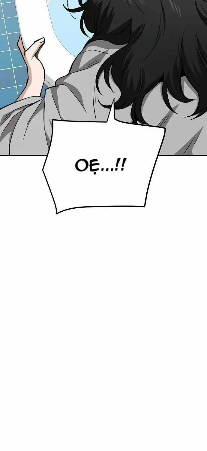 Unemployed Gye Baeksun - Chapter 38 - Trang 56