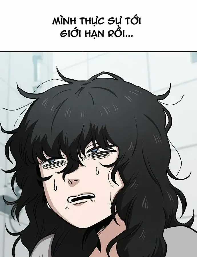 Unemployed Gye Baeksun - Chapter 38 - Trang 57